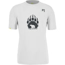 Karpos - T-Shirt Wild Animal
