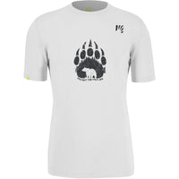 Karpos - T-Shirt Wild Animal