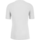 Karpos - T-Shirt Wild Animal