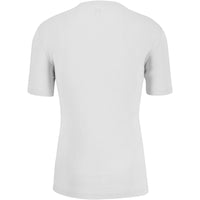 Karpos - T-Shirt Wild Animal
