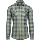 Karpos - Camicia Furetto