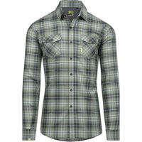 Karpos - Camicia Furetto
