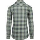 Karpos - Camicia Furetto