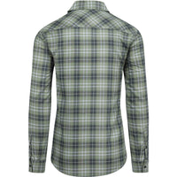 Karpos - Camicia Furetto