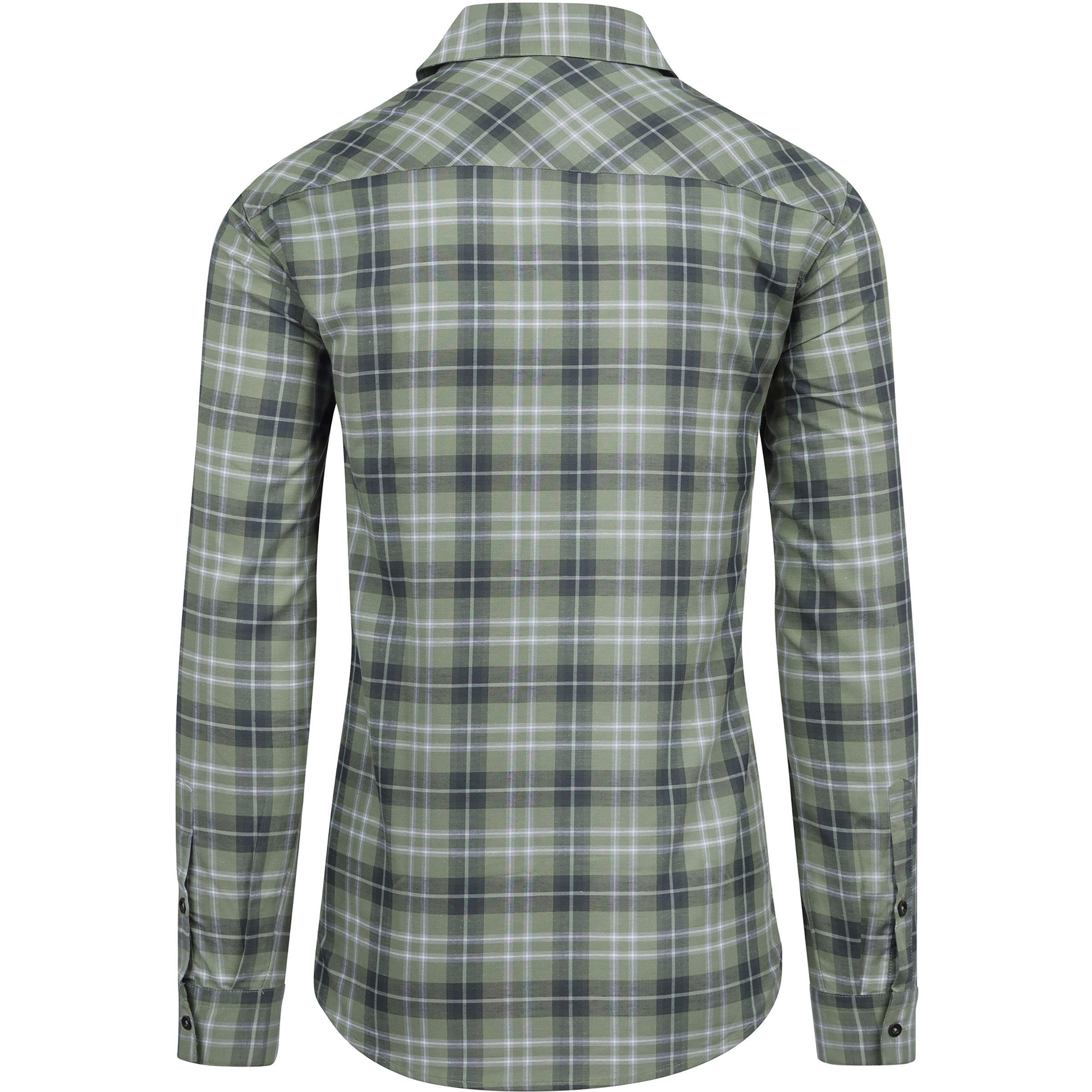 Karpos - Camicia Furetto