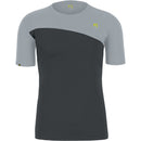 Karpos - T-Shirt Averau Jersey