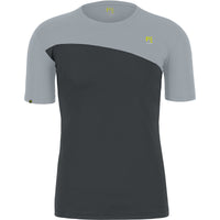 Karpos - T-Shirt Averau Jersey