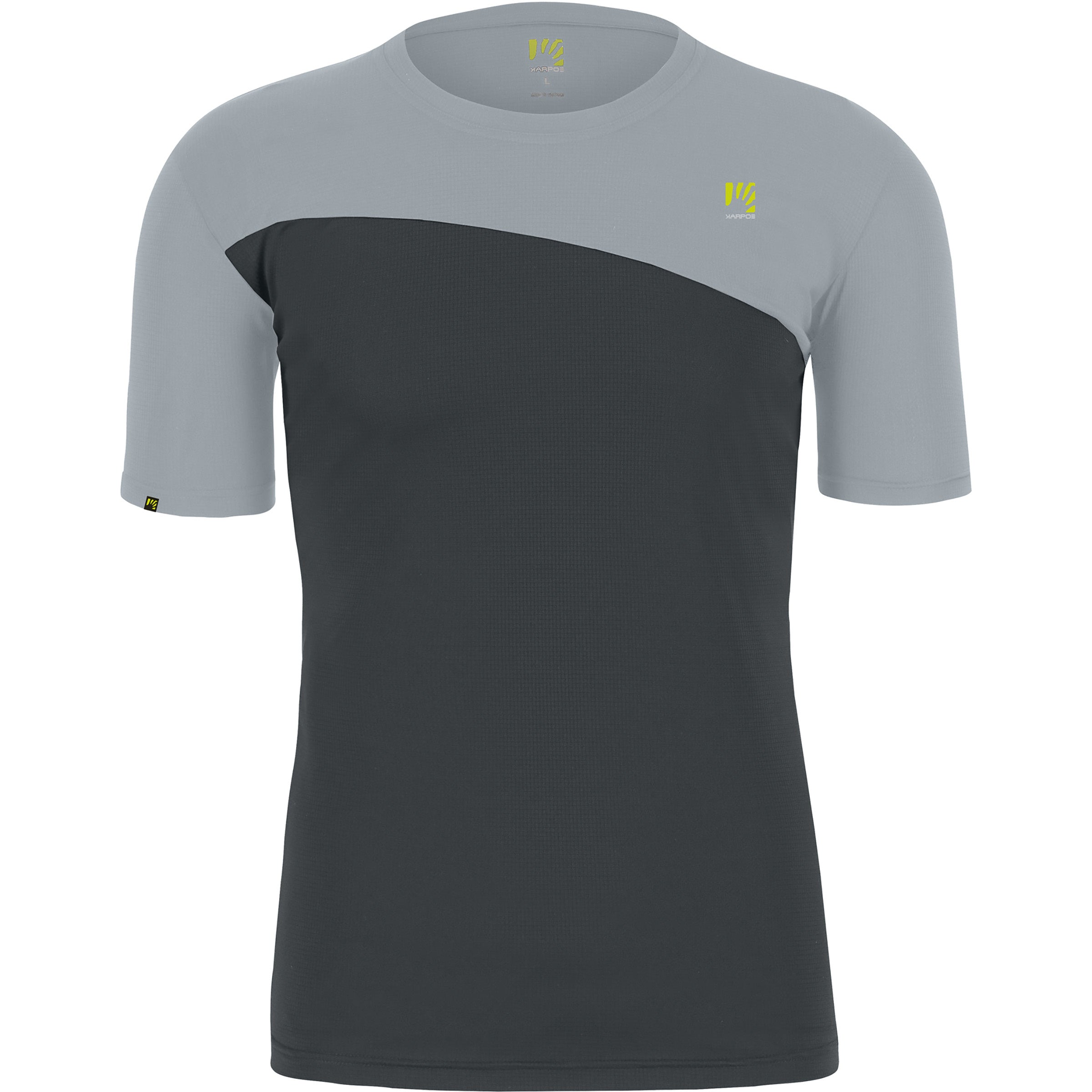 Karpos - T-Shirt Averau Jersey
