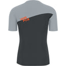 Karpos - T-Shirt Averau Jersey