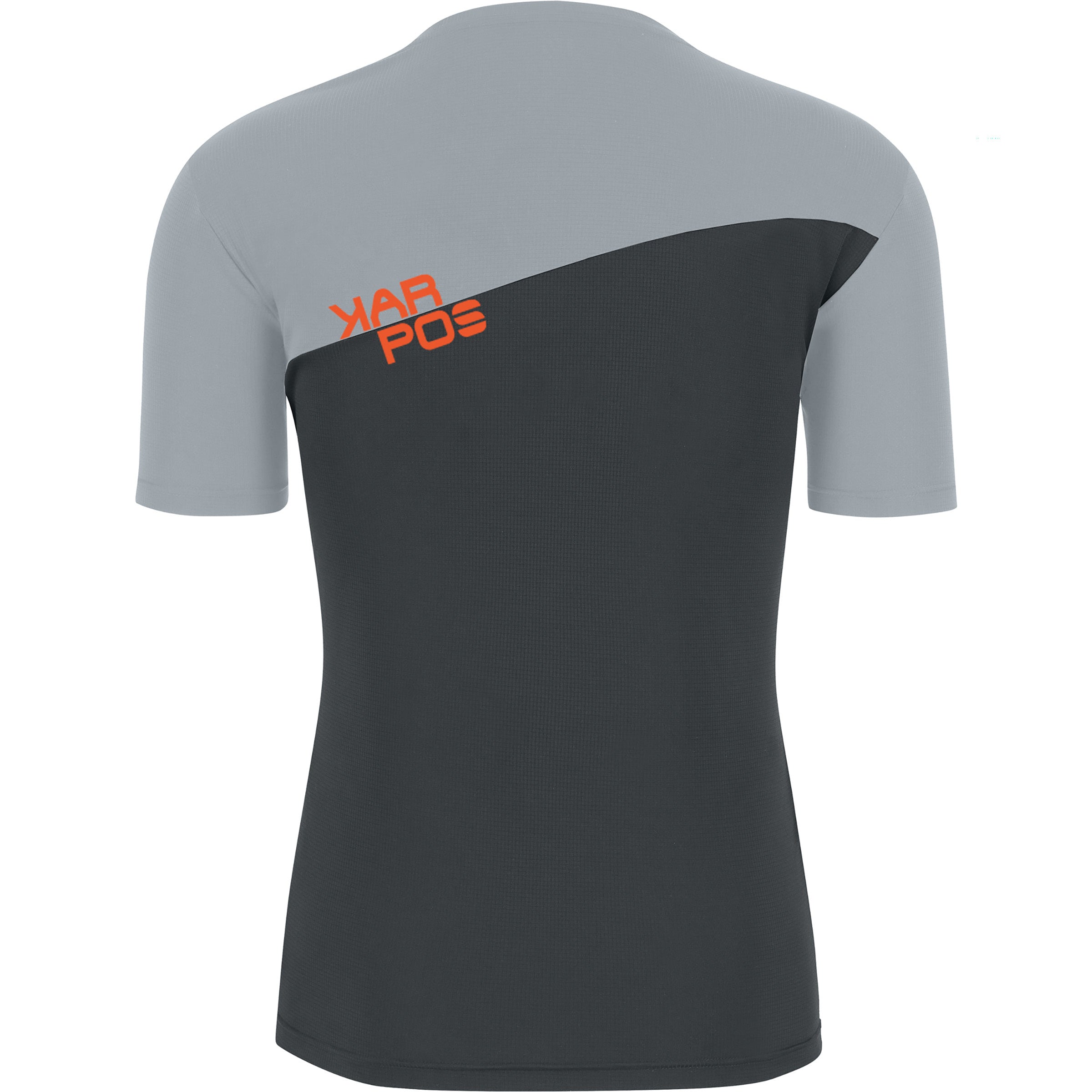 Karpos - T-Shirt Averau Jersey