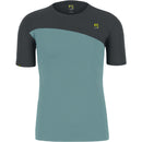 Karpos - T-Shirt Averau Jersey