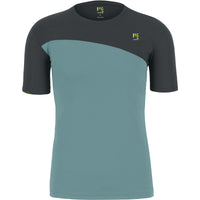 Karpos - T-Shirt Averau Jersey
