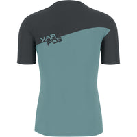 Karpos - T-Shirt Averau Jersey