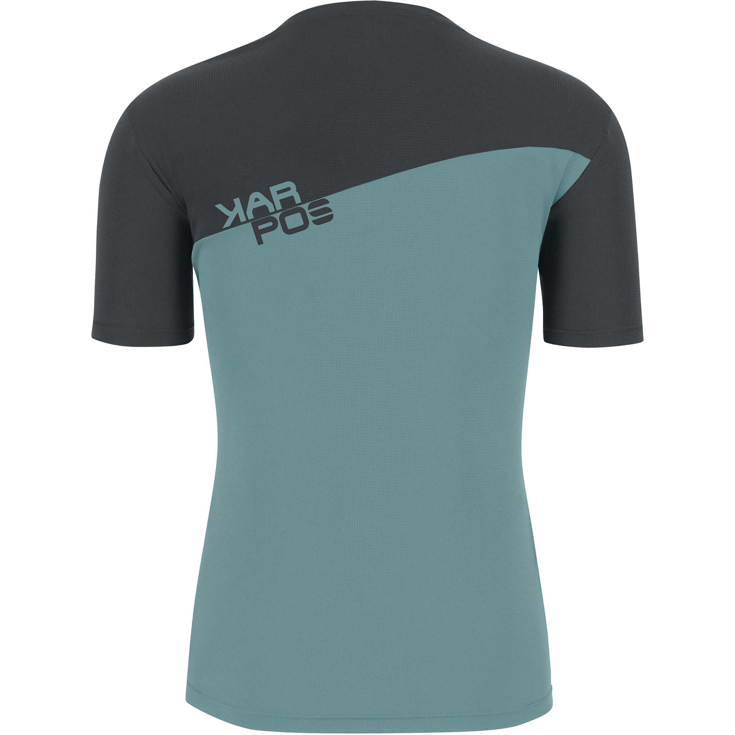 Karpos - T-Shirt Averau Jersey
