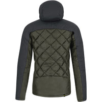 Karpos - Giacca Outdoor Lastei Up