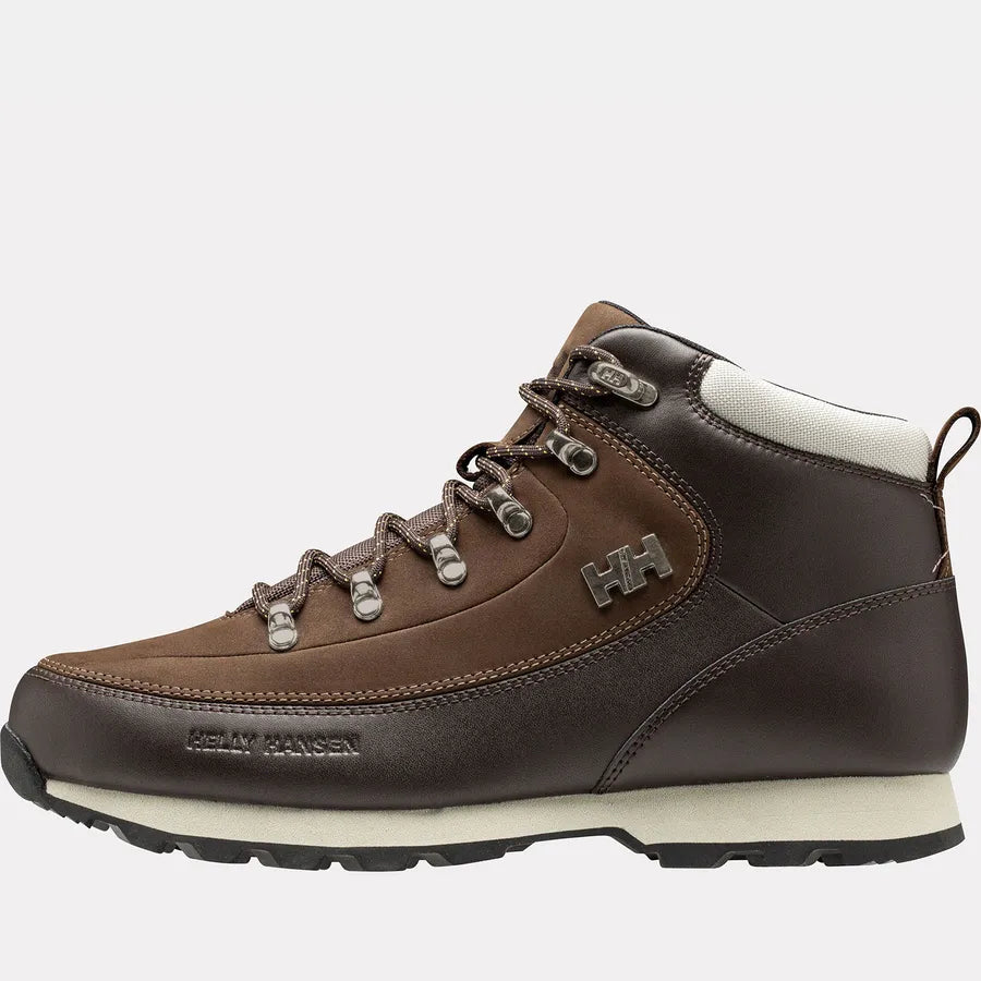 Helly Hansen - The Forester