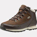 Helly Hansen - The Forester