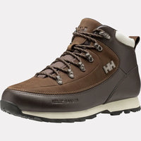 Helly Hansen - The Forester
