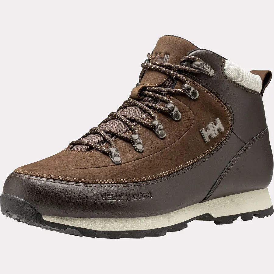 Helly Hansen - The Forester