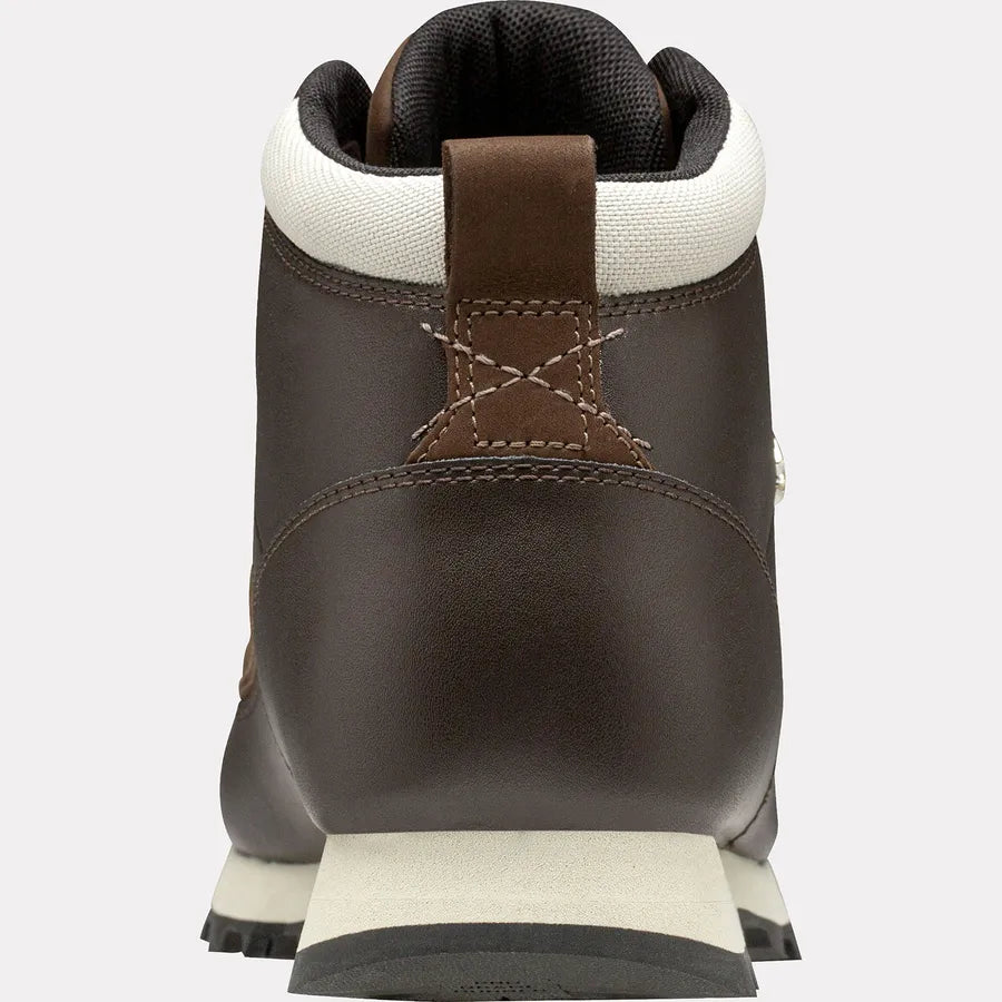 Helly Hansen - The Forester