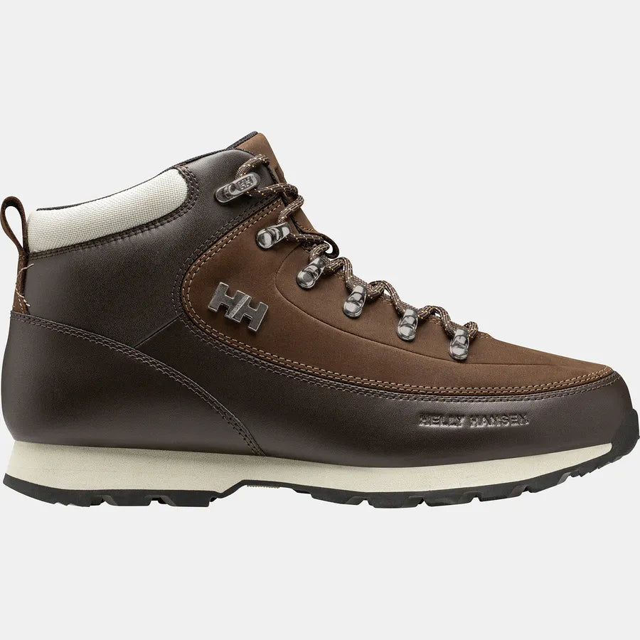 Helly Hansen - The Forester
