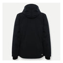 Colmar – Giacca da Sci imbottita in tessuto stretch