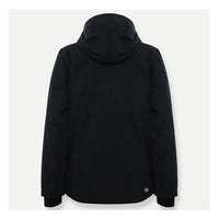 Colmar – Giacca da Sci imbottita in tessuto stretch