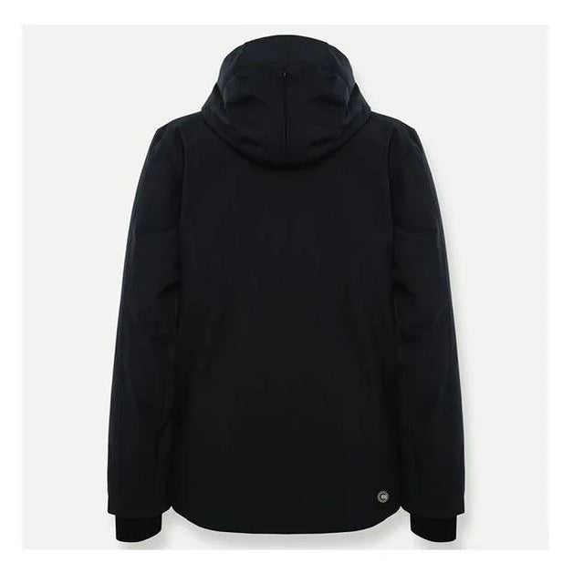 Colmar – Giacca da Sci imbottita in tessuto stretch