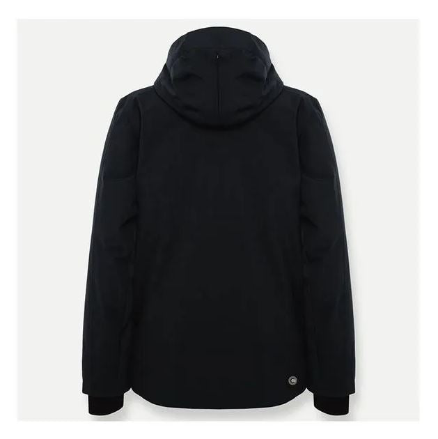 Colmar – Giacca da Sci imbottita in tessuto stretch