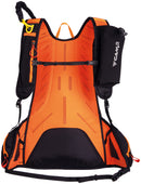 CAMP - 2977 Zaino Rapid 20 Lt