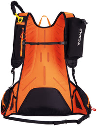 CAMP - 2977 Zaino Rapid 20 Lt