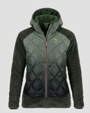 Karpos - Giacca Smart Marmarole W
