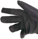 CAMP - Guanto 3745 G Air