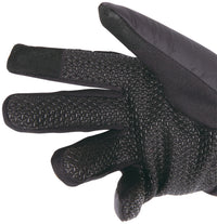 CAMP - Guanto 3745 G Air