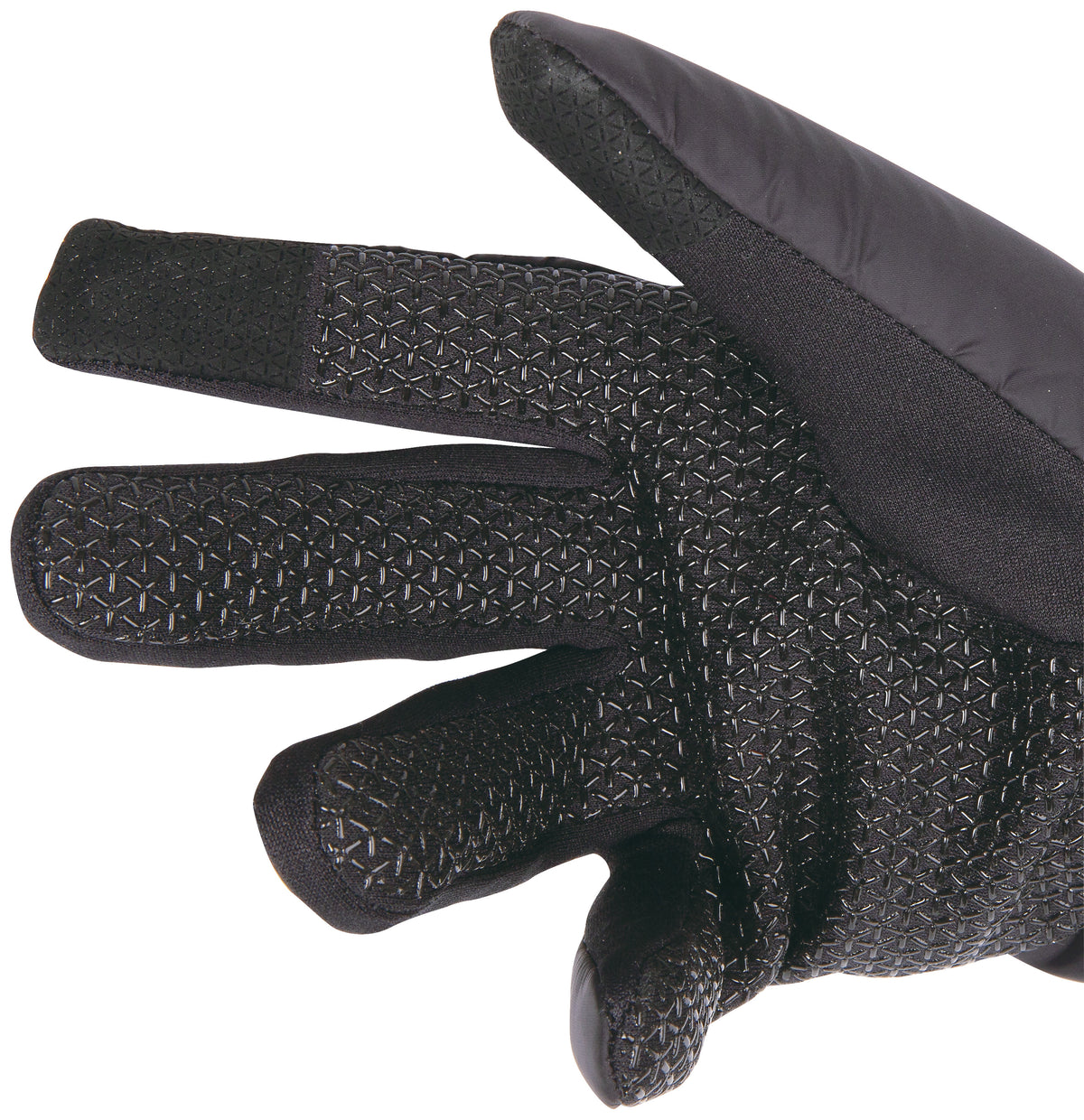 CAMP - Guanto 3745 G Air