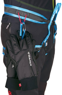 CAMP - Guanto 3745 G Air