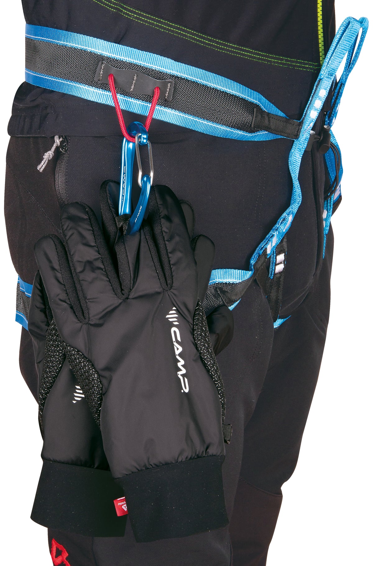 CAMP - Guanto 3745 G Air