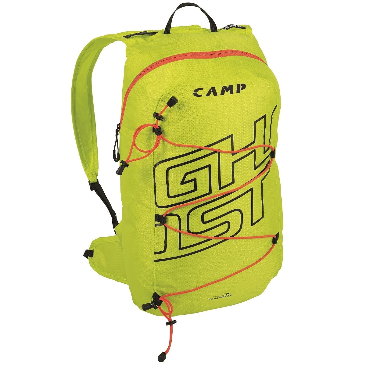 CAMP - Ghost 15L