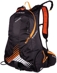 CAMP - 2977 Zaino Rapid 20 Lt