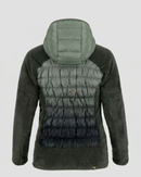 Karpos - Giacca Smart Marmarole W