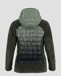 Karpos - Giacca Smart Marmarole W