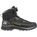 Garmont - Scarpa trekking Trace Mid Boa GTX