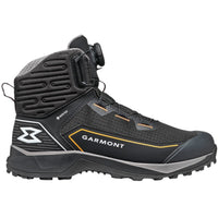 Garmont - Scarpa trekking Trace Mid Boa GTX