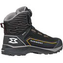 Garmont - Scarpa trekking Trace Mid Boa GTX