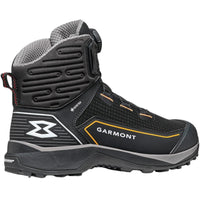 Garmont - Scarpa trekking Trace Mid Boa GTX