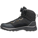 Garmont - Scarpa trekking Trace Mid Boa GTX