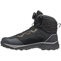 Garmont - Scarpa trekking Trace Mid Boa GTX