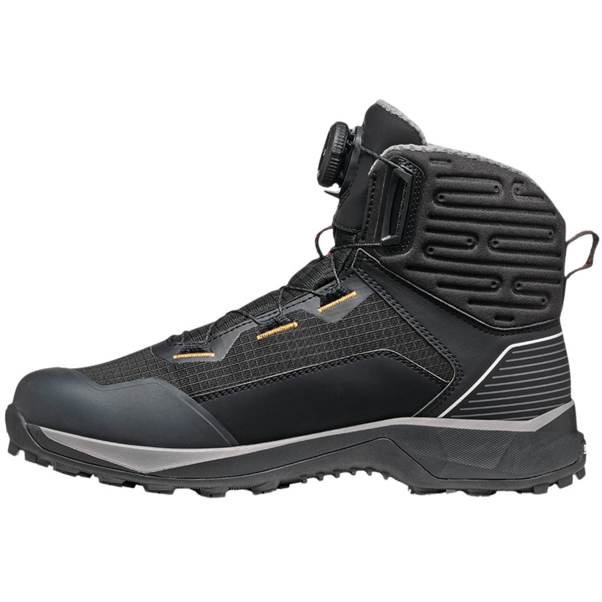 Garmont - Scarpa trekking Trace Mid Boa GTX