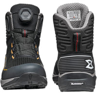 Garmont - Scarpa trekking Trace Mid Boa GTX