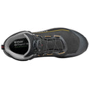 Garmont - Scarpa trekking Trace Mid Boa GTX